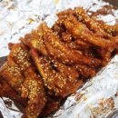 태윤식당 이미지