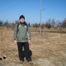 봉의목장 이미지