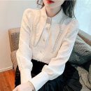 비즈업디자인 이미지