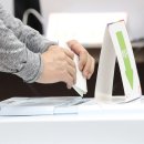 시청 제1별관7 이미지