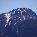 럭키장여관 이미지