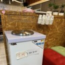 예담집밥 이미지