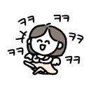로하푸드 이미지