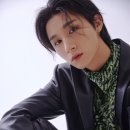 아이엠