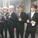 112 이미지