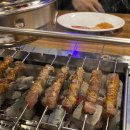 텐미양꼬치