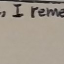 지에스(GS)25 진천역라온점 이미지