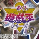 (유)제일 이미지