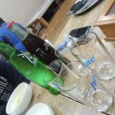 압량파출소 이미지