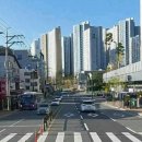 3.8.공인중개사사무소 이미지
