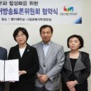 명지대학교 대학원 이미지