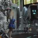 ㈜황금자동차정비 이미지