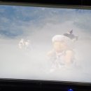 아이클랜 PC방 이미지