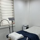 예쁠리 | [안산 본오동] 예쁠리에 | 본오동속눈썹 속눈썹펌 후기(예약)