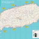 자전거길 민박 네이버블로그