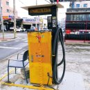 거성카센타 이미지