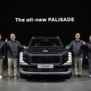 현대자동차 이미지