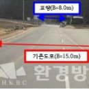계림천 이미지