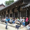 50대 부부, 시골서 1억 번다…귀촌생활 꽃 핀다는 &#39;자격증&#39; 이미지