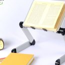 파파롤제이 이미지