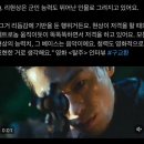 현강농장 | 여름에 쏙 빠진 나.. ☀️ (07.15 ~ 07.20)