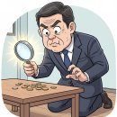 안목할인마트 이미지