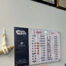 신청해진 | [수원 우만동 맛집] 동수원사거리 신선한 횟집 추천 '신청해진'