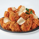 바른치킨 이미지