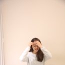 플램(PLAMM)