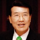 영림내과의원 이미지