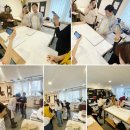쏘잉데이 - 광산구 임방울대로 788 | [원데이 후기] 체형별 맞춤 바지패턴의 이해