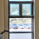 고양정신병원 이미지