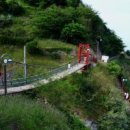 망상오토캠핑리조트 이미지