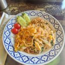 (유)호텔더테라스 이미지