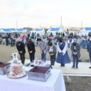 호조벌300주년기념사업 나눔의숨 이미지