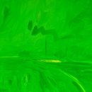 80호112*112그린들판초록들판녹색들판 운무지정 즐기는 고들빼기 들판에서 동풍맞이하다 이미지