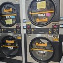 오벨리스크세탁소 이미지