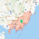 동해무역&수산 이미지