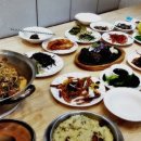 비원쏘가리 이미지