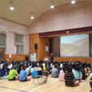 밝은학교 이미지