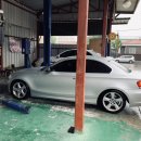 오즈카정비 이미지