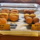 델리명과 이미지