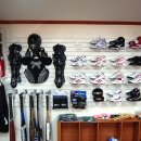 인남빌딩 이미지