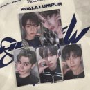 시즌아이PC방(금촌역점) | 너말레이시아갈만큼사랑한다고?그래.