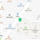 해와달캘리공방