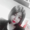 정헤어커커 - 경주시 감포로 115 | 정헤어커커