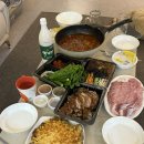 신안세차장 이미지