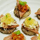 51푸드 이미지