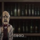 모어매니모어 이미지