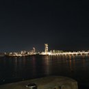 버들부동산중개 이미지